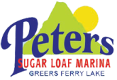Peter's Sugar Loaf Marina